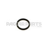 1734273PE ORing 193X24Mm