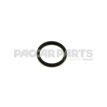 1734273PE ORing 193X24Mm