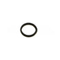 1734273PE ORing 193X24Mm