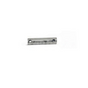 1734420PE SHAFT-ROCKER