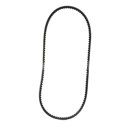 17355BLT BELT-V 17/32" TW X 35.5" EL