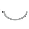 1736755PE WasherThrust Crankshaft