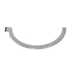 1736755PE WasherThrust Crankshaft