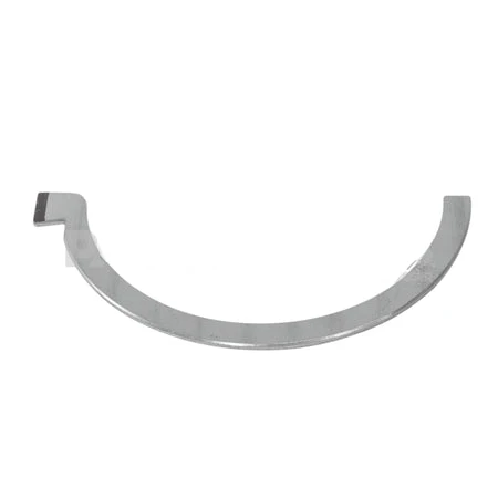 1736755PE WasherThrust Crankshaft