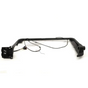 1736953PAC ARM-MIRROR RH