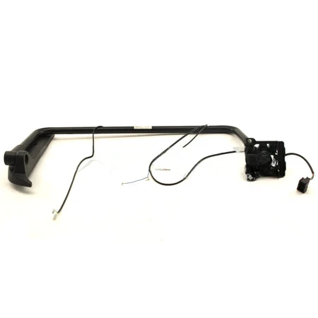 1736954PAC MIRROR ARM