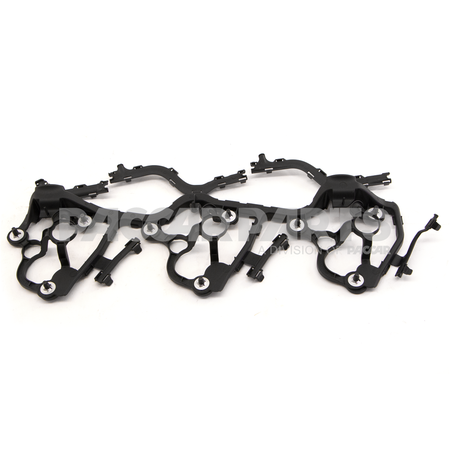 1738898PE Bracket