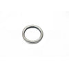 1741502PE VALVE SEAT, EXHAUST