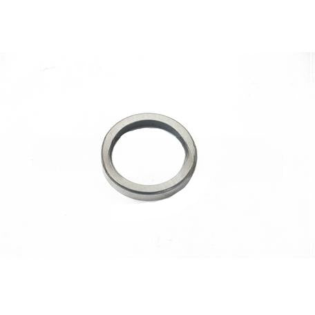 1741502PE VALVE SEAT, EXHAUST