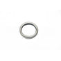 1741502PE VALVE SEAT, EXHAUST
