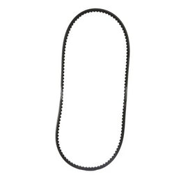 17435GY BeltV 1732 Tw X 43 12 El