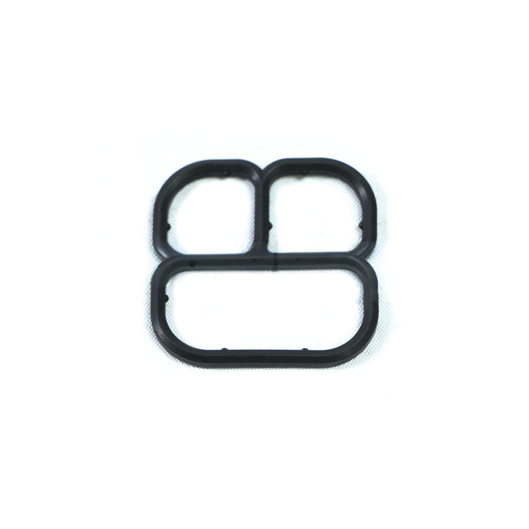 1744850PE Gasket