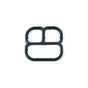 1744850PE Gasket