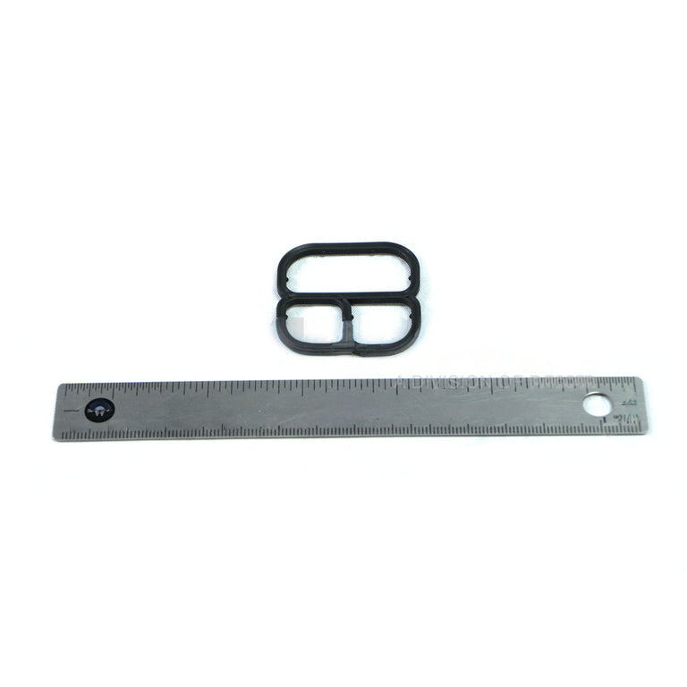 1744850PE Gasket