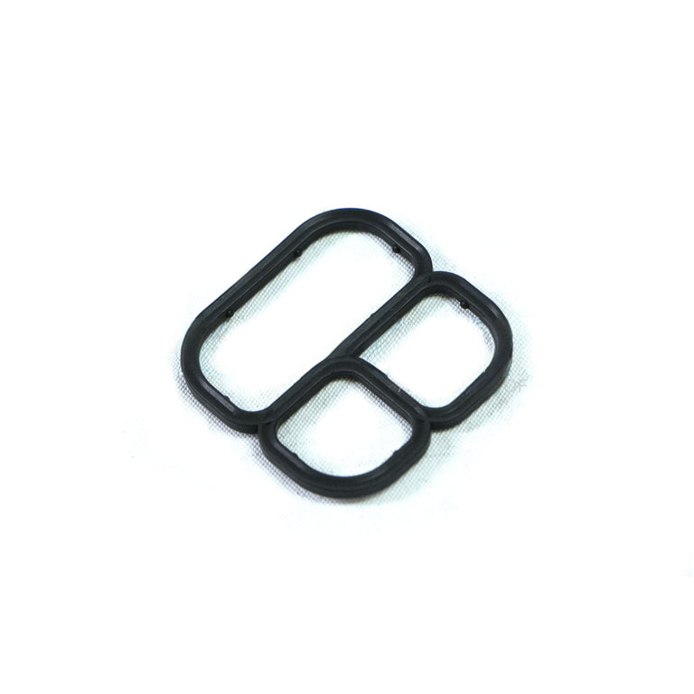 1744850PE Gasket