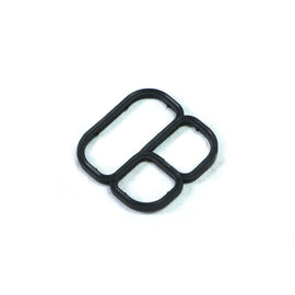 1744850PE Gasket