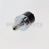 1745-2443 SwitchPressure