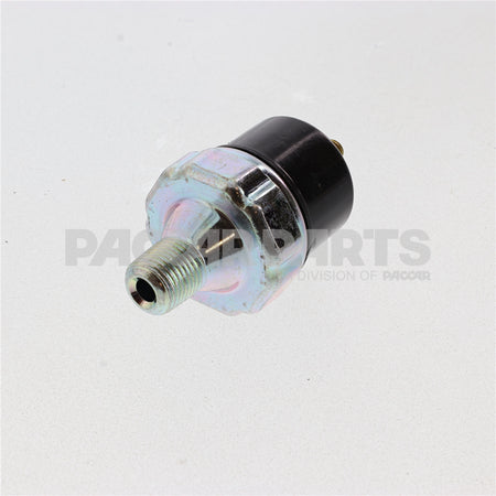 1745-2443 SwitchPressure