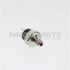 1749-2134 SwitchPressure