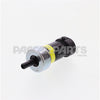 1749-9132 SwitchPressure Normally Closed To Open