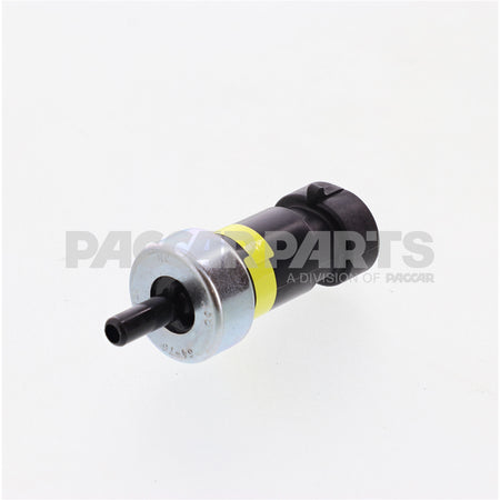 1749-9132 SwitchPressure Normally Closed To Open