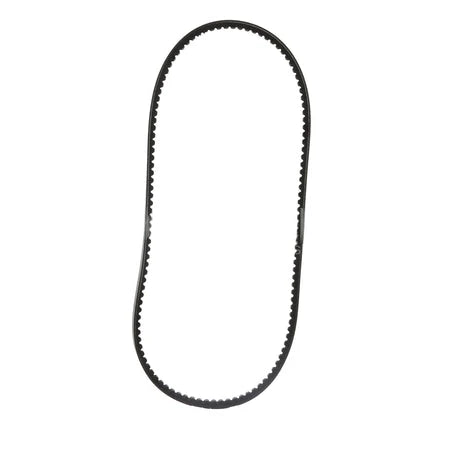 17510BLT BeltV 1732 Tw X 51 El