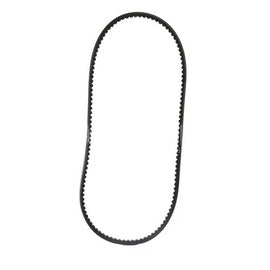 17520BLT BeltV 1732 Tw X 52 El