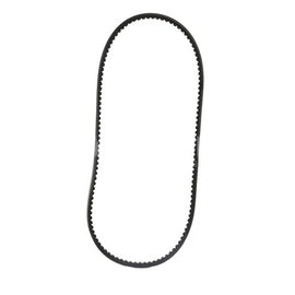 17535BLT BeltV 1732 Tw X 53 12 El