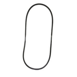 17550BLT BeltV 1732 Tw X 55 El