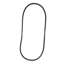 17581GY BeltV 1732 Tw X 58 El