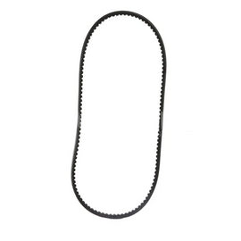17595BLT BELT-V 17/32" TW X 59.5" EL