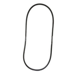 17625BLT Nsp Obsolete Per Supplier