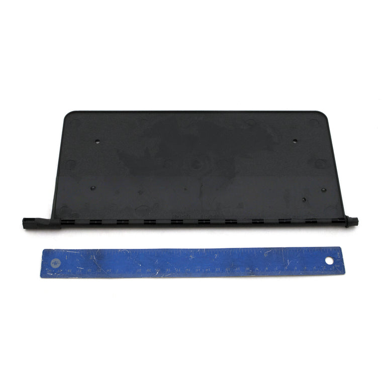 177-6711BSM FlapDoor