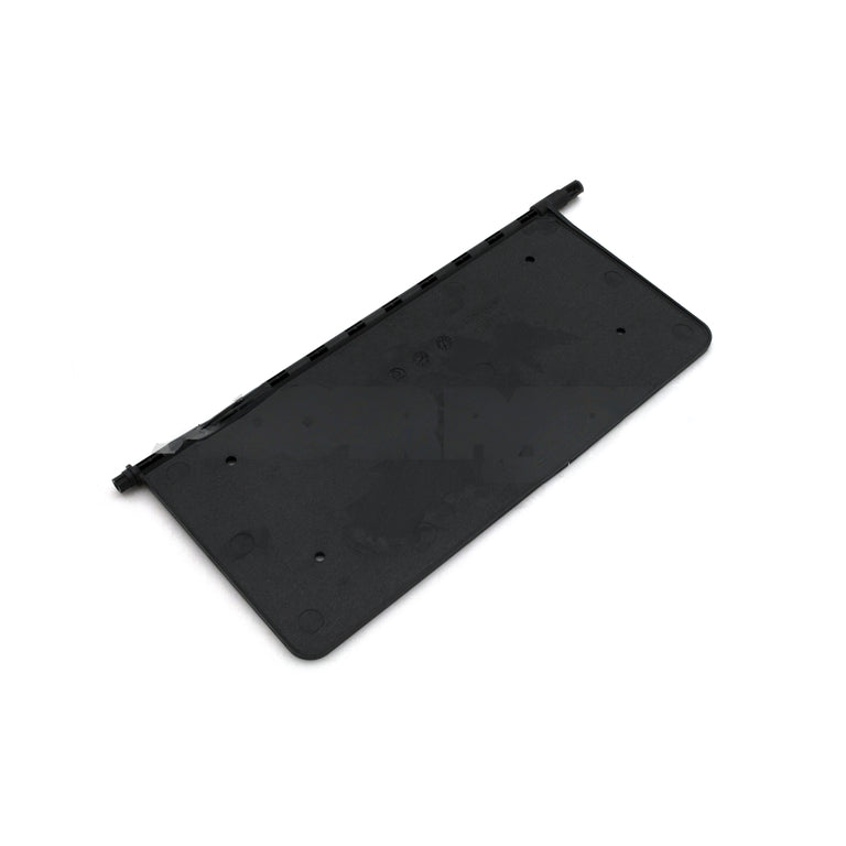 177-6711BSM FlapDoor