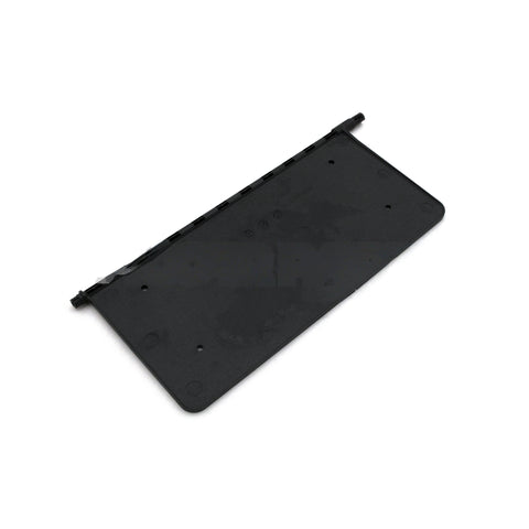 177-6711BSM FlapDoor