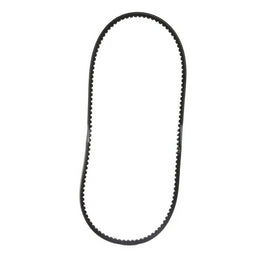 17700BLT BeltV 1732 Tw X 70 El