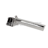 17731PB TANDEM FENDER LH BRACKET 93+ AIR LEAF