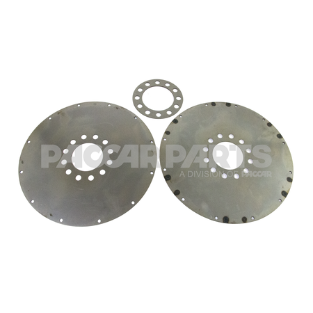 1778068PE PLATE-FLEXIBLE
