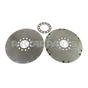 1778068PE PLATE-FLEXIBLE