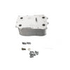 1780140PE Oil Cooler Epa10 Mx13