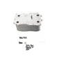 1780140PE Oil Cooler Epa10 Mx13