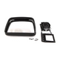 1781224PAC MIRROR-MAIN ELECTRIC (NO GLASS)