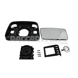 1781225PAC MirrorMain Electric Rh