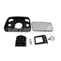 1781225PAC MirrorMain Electric Rh