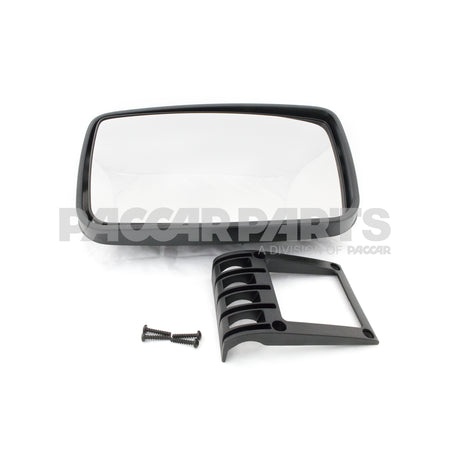 1781226PAC MIRROR-MAIN MANUAL