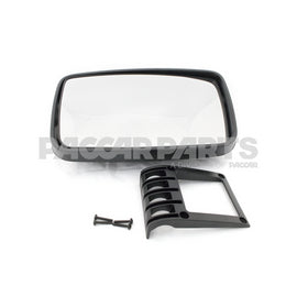 1781226PAC MIRROR-MAIN MANUAL