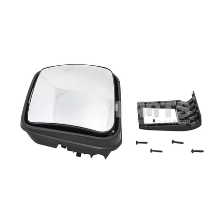 1781227PAC MIRROR-PANORAMIC VIEW LEFT
