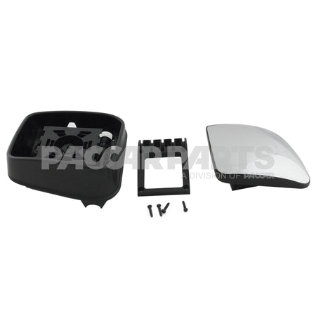 1781228PAC MIRROR-PANORAMIC MANUAL, RH
