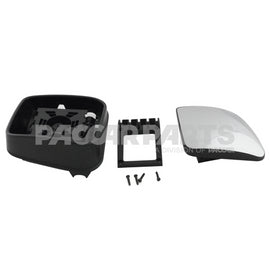 1781228PAC MIRROR-PANORAMIC MANUAL, RH