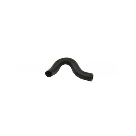 1781937PE HoseCompressor Coolant Supply